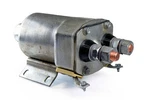 International Starter 585621C91 (534-10188). Fixed Price $67.00.