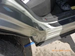 Used Intercooler Fits: 2008 Mazda CX-7 SPEED3 Turbo Grade. Fixed Price $99.90.