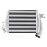 Mishimoto Performance Mount Intercooler Kit 2015-2019 Subaru Wrx*silver*. Fixed Price $665.95.