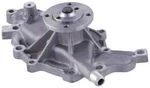 Engine Pump-water Pump(standard) Gates 43113. Fixed Price $89.90.