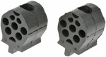 Fits 2016 Chevrolet Cruze Limited Radiator Mount Bushing Upper Dorman 231TM48. Fixed Price $19.99.
