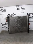 Radiator & Ac Condenser Vin 6TH Digit Jk Body Fits 07-18 Wrangler 1161482. Fixed Price $160.00.