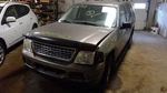 Radiator Fan Motor Assembly Electric Fits 02-10 Explorer 940364. Fixed Price $159.50.