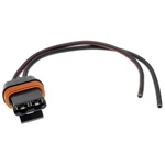Acdelco PT2304 Multi Purpose Pigtail. Fixed Price $47.40.