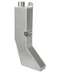 Moroso 63786 Coolant Expansion Tank. Fixed Price $178.99.