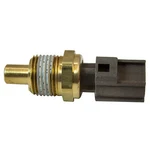 Genuine Motorcraft Engine Coolant Temperature Switch SW-5174. Fixed Price $14.60.