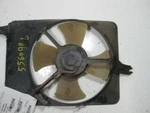 Radiator Fan Motor Assembly Condenser Fits 95-97 Odyssey 180421. Fixed Price $40.50.