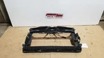Radiator Core Support Fits 04-06 Phaeton 1286711. Fixed Price $150.00.