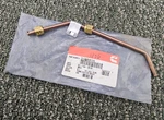 Cummins 3102895 Water Inlet Tube For EPA02 Liter M11 Engine. Fixed Price $102.55.