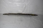 Bmw 3 Series G20 G21 Front Upper Connection Subframe Fits 2019-2024 51647422285. Fixed Price $65.00.