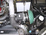 Hks 70019-AM105 Air Intake Filter Fits 03-07 Lancer Evolution 8/9 CT9A 4G63T. Fixed Price $220.00.