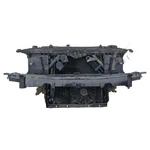 2011-2015 Nissan Armada Radiator Support Assembly Factory Oem Replacement Part. Fixed Price $825.00.