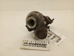 Saab 9-5 Aero Wagon Turbo Supercharger 4 Cylinder B235E Engine Fits 1999-2005. Fixed Price $164.96.