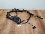 07-10 Oem Bmw E90 E92 E93 335IS N54 Engine Wire Harness. Fixed Price $149.95.