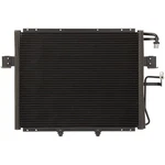 Spectra Premium 7-4749 A/c Condenser For 96-02 Kia Sportage. Fixed Price $57.44.