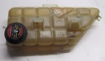 1998-2003 Mercedes ML320 W163 Engine Coolant Reservoir Tank Oem KM50913. Fixed Price $52.50.