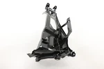 2017 - 2024 Mini Countryman F60 Front Right Headlamp Mount Bracket Oem 7378746. Fixed Price $134.36.