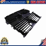 FT4Z8475A FT4Z-8475-A Active Grille Shutter Ford Edge 2015-2018 All Engine. Fixed Price $190.68.