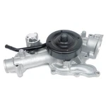 Motor Works US7168 Case Hardened Bearing. Fixed Price $137.38.