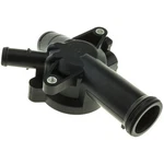 Motorad CH3002 Engine Coolant Water Outlet. Fixed Price $66.95.
