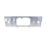 United Pacific 110385 Radiator Support, 66-77 Ford Bronco. Fixed Price $366.44.