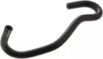 Genuine Nissan Oil Hose 21631-3AA3A. Fixed Price $32.33.