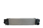 Intercooler 17517617598 For Mini Cooper Clubman Countryman. Fixed Price $68.60.