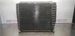 67 Ford Thunderbird Radiator Assembly. Fixed Price $144.50.