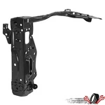 Upper Radiator Support Tie Bar Passenger Side For Lexus IS250 IS300 #5320253908. Fixed Price $46.03.
