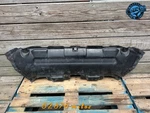 2016-2022 Mercedes Glc Front Bumper Lower Splash Shield Guard A2535240930 Oe 52K. Fixed Price $119.66.