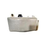1984-96 Chevrolet Corvette Coolant Reservoir 10239666. Fixed Price $85.95.