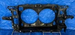 2007 2015 Infiniti G25 G35 G37 Q40 Q60 Radiator Core Support # ML3-RS527. Fixed Price $242.00.