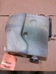 Coolant Reservoir Fits 01-05 Century 319318. Fixed Price $78.53.