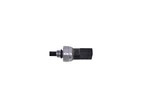 Tesla Model 90D Awd 2016 A/c Air Conditioning Pressure Sensor 1008516-00-B 15019217. Fixed Price $25.59.