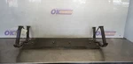 04 Chevy Corvette C5 Front Lower Radiator Core Support. Fixed Price $133.87.