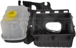 New Dorman 603-341 Engine Coolant Recovery Bottle Tank 10-14 Ford F-150 F150. Fixed Price $153.22.