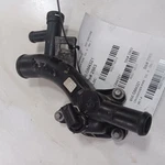 Buick Encore Coolant Line Crossover Pipe 1.4 2022 2021 2020 2019 2018 Oem. Fixed Price $39.50.
