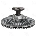 Four Seasons Engine Cooling Fan Clutch Fits 1975-1980 Dodge B200. Fixed Price $49.58.