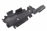 Genuine Gm Driver Side Radiator Air Upper Baffle 84588217. Fixed Price $35.97.