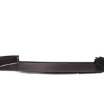 Volvo XC40 Radiator Support Access Cover Genuine 31690819. Fixed Price $85.03.
