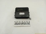 Lexus IS300 Sedan Abs Anti Lock Brake Control Module Fits 2002-2005 03 04. Fixed Price $44.87.