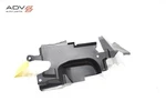 2023 - 2025 Honda Accord Radiator Support Left Side Air Baffle Duct Cover Oem. Fixed Price $49.99.