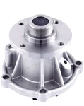 Engine Pump-water Pump(standard) Gates 41185. Fixed Price $39.99.