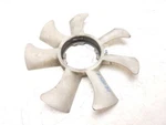99-04 Frontier Fan Blade Cylinder 7 Oem 210604S100. Fixed Price $180.00.