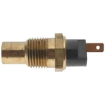 Engine Coolant Temperature Switch Standard TS-32 Fits 1968 Gmc P15/P1500 Van. Fixed Price $9.35.