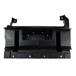Genuine Ford Radiator Support Air Deflector HC3Z-8327-R. Fixed Price $150.98.