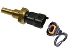 Coolant Temperature Sensor + Connector Fits: Saab Cadillac 1994-2011. Fixed Price $20.00.