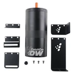 Deatschwerks Fuel Filter 8-05-OCC-1L;. Fixed Price $249.00.