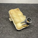 1982-1994 Bmw E30 318I 325I 1712641 Coolant Expansion Reservoir Tank Oem. Fixed Price $51.96.