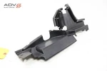2009- 2019 Nissan Frontier Radiator Support Left Side Air Baffle Duct Cover Oem. Fixed Price $39.99.